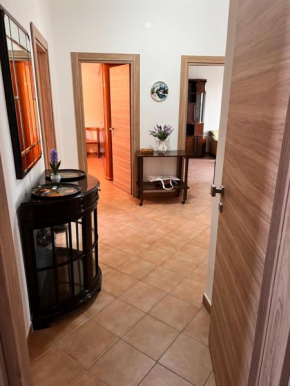 Hotels in Montaperto
